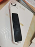 科大訊飛AI詞典筆P30 Pro【國(guó)家補(bǔ)貼】英語(yǔ)點(diǎn)讀筆學(xué)習(xí)機(jī) 英語(yǔ)翻譯神器 幼小初高全年齡適用翻譯筆 曬單實(shí)拍圖