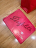 奔富（Penfolds）BIN28西拉/設拉子干紅葡萄酒750ml*6支原瓶進(jìn)口木塞原箱【澳版】 曬單實(shí)拍圖