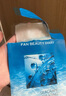 FAN BEAUTY DIARY范冰冰同款面膜組合 海葡萄2片+龍血2片+睡美人2片 補水保濕舒緩 曬單實(shí)拍圖