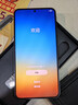 三星【價(jià)保11.11】Samsung Galaxy S24+ AI手機 第三代驍龍8 拍照手機 12GB+256GB 水墨黑 國家補貼 曬單實(shí)拍圖