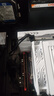 英邦達英特爾酷睿i7升十八核4060獨顯64G內(nèi)存組裝臺式機電腦主機大游戲商用辦公設(shè)計水冷整機全套 三 酷睿i9級36核4050丨1TB光追獨顯 主機+27英寸高刷顯示器 曬單實拍圖