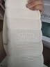 licheers月子鞋產(chǎn)婦孕婦棉拖鞋四季軟底云朵感包跟兩穿家居拖鞋 36-37碼 曬單實(shí)拍圖