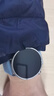 小米（MI）【限時(shí)補(bǔ)貼下單立減】XiaomiWatchS4 41mm藍(lán)色國家補(bǔ)貼汽車鑰匙澎湃2 心率血氧監(jiān)測(cè)小米手表s4女表 曬單實(shí)拍圖