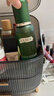海藍(lán)之謎（LA MER）煥透精萃水150ml精粹水緊致控油護(hù)膚品套裝化妝品禮盒生日禮物女 曬單實(shí)拍圖