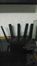 普聯(lián)（TP-LINK）大道路由器7DR6430 BE6400 5G WiFi7千兆雙頻家用高速穿墻 2.4G wifi6無線 2.5G網(wǎng)口 游戲加速 曬單實(shí)拍圖