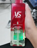 沙宣洗發(fā)水控油蓬松蓬蓬瓶無(wú)硅油洗發(fā)水控油清爽500ml男女士通用 曬單實(shí)拍圖