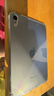 畢亞茲適用iPad24/21款iPad mini7/6保護套 A17pro芯片蘋(píng)果平板電腦8.3英寸TPU輕薄透明保護殼 PB301 曬單實(shí)拍圖