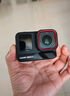 松下（Panasonic）ZS99 長焦便攜數(shù)碼相機/卡片機 30倍光學變焦 小巧便攜 Type-C接口 銀色 曬單實拍圖