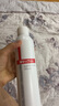 薇諾娜舒敏保濕噴霧300ml爽膚水補水保濕修護護膚品 曬單實(shí)拍圖