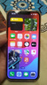 美版機(jī) Apple 蘋(píng)果 iPhone 14 Pro Max  全網(wǎng)通  后封全新手機(jī) 蘋(píng)果14 紅色 6.1寸 128GB美版有鎖全新未激活+[開(kāi)孔] 曬單實(shí)拍圖