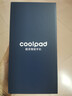 酷派（Coolpad）COOL30 國家補貼15%超薄智能手機八核便宜大屏學(xué)生百元機長(cháng)續航老人老年備用機電競游戲暮山雪128G 曬單實(shí)拍圖