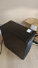 戴爾OptiPlex 7020MT 高性能 商用臺式電腦主機(i5-14500 16G 1TSSD)定制 辦公學習生產(chǎn)力 可拓RTX4060 曬單實拍圖