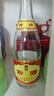 汾酒 53度黃蓋玻汾475mL42度紅蓋玻汾 475mL清香型白酒6瓶組合裝 53度 475mL 3瓶 黃蓋+42度紅蓋3瓶 曬單實(shí)拍圖