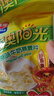西麥牛奶燕麥片816g沖飲谷物營(yíng)養早餐代餐獨立包裝 曬單實(shí)拍圖