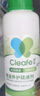 凈安（Cleafe）管道疏通劑 600g/瓶 下水道疏通劑 通馬桶廁所神器 曬單實(shí)拍圖