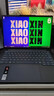 聯(lián)想筆記本電腦小新Pro14GT AI元啟輕薄本2025 2代酷睿Ultra5 32G 1T 2.8K高刷OLED【國(guó)家補(bǔ)貼20%】 曬單實(shí)拍圖