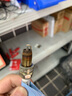萬(wàn)孚雙銥金火花塞4支裝9905適配大眾速騰朗逸桑塔納高爾夫7寶來(lái) 曬單實(shí)拍圖