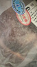 呼貝倫內(nèi)蒙古灘羊 原切羊排凈重5斤 條排整排切割手抓羊肉燒烤火鍋食材 曬單實(shí)拍圖
