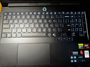 聯(lián)想拯救者R9000P 2025 AI元啟游戲筆記本電腦(銳龍9 8945HX 32G1T RTX5060 2.5K240Hz 黑)國家補貼20% 曬單實(shí)拍圖