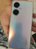 vivo iQOO Neo10 Pro+ 12GB+256GB 馳光白 驍龍8至尊版 2K Q10珠峰屏 國家補貼 學(xué)生 游戲 電競手機 曬單實(shí)拍圖
