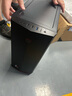 和諧號(hào)(酷睿i5-12400F 4G獨(dú)顯 16G 512G固態(tài))臺(tái)式電腦臺(tái)式機(jī)電腦主機(jī)游戲平面設(shè)計(jì)家用商務(wù)辦公整機(jī) 曬單實(shí)拍圖