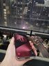 HUAWEI Pura 80 Pro  12GB+512GB 釉黑一英寸主攝  個(gè)性色卡 AI輔助構(gòu)圖 華為鴻蒙智能手機(jī) 曬單實(shí)拍圖