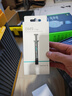九州風(fēng)神（DEEPCOOL）硅脂DM9大師級散熱器1.5g（CPU散熱膏/低熱阻/易涂抹/絕緣無(wú)腐/筆記本導熱硅脂) 曬單實(shí)拍圖