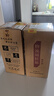 不老潭糧食酒 散裝白酒高粱酒 高度濃香型白酒 桶裝泡酒白酒 52度 5L 1桶 高粱原漿 曬單實(shí)拍圖