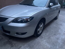 玲瓏輪胎汽車(chē)輪胎195/65R15 91V 玲瓏臻選 HD 適配起亞 K3/大眾/現代 曬單實(shí)拍圖