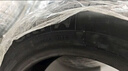 佳通(Giti)輪胎185/60R15 84H  221 適配 飛度/捷達/威馳/桑塔納/polo 曬單實拍圖