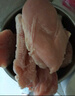 鮮京采琵琶腿 4斤 冷凍雞肉 雞大腿炸雞腿烤雞腿鹵雞腿 曬單實(shí)拍圖