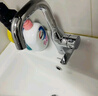 水衛(wèi)士冰箱清潔劑微波爐烤箱炸鍋清洗劑冰箱除味多功能清潔劑500g水衛(wèi)仕 曬單實拍圖
