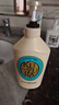 可悠然【丁禹兮同款】沐浴露大黃瓶550ml 美肌香氛滋潤(rùn)保濕清爽持久留香 曬單實(shí)拍圖