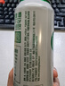 嘉士伯醇滑啤酒330ml*24聽(tīng)5度整箱裝 中秋送禮 曬單實(shí)拍圖