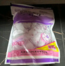 櫻之花防蛀防霉片劑800g樟腦丸衛(wèi)生球羊毛衣物柜除潮驅(qū)蟲蟑螂宿舍芳香味 曬單實(shí)拍圖