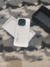 vivo iQOO15 國家補貼 第五代驍龍8至尊版 2K三星珠峰屏 電競芯片Q3 7000mAh藍海大電池 旗艦電競手機 傳奇版 16GB 512GB 官方標配 曬單實(shí)拍圖