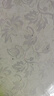 KDANG【側睡不壓耳】重力眼罩睡眠遮光睡覺(jué)微壓緩解眼疲勞深睡專(zhuān)用男女 曬單實(shí)拍圖