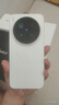vivo X300 Pro 16GB+512GB 簡單白 蔡司2億APO超級長焦 藍圖影像雙芯 5年持久流暢OriginOS 6 AI手機 曬單實拍圖