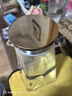 憶壺茶涼水壺耐高溫涼水杯加厚防爆食品級玻璃冷水壺大容量家用儲水泡茶 曬單實(shí)拍圖