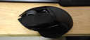 雷蛇（Razer）巴塞利斯蛇V3 X極速版 無(wú)線鼠標(biāo) 小巴蛇  RGB幻彩燈效 吃雞/LOL/CS GO電競(jìng)游戲鼠標(biāo) 曬單實(shí)拍圖