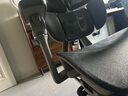 愛(ài)果樂(lè )（IGROW）人體工學(xué)椅電腦椅辦公椅人工力學(xué)座椅學(xué)習電競椅子可躺國家補貼 曬單實(shí)拍圖