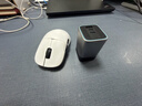 CUKTECH酷態(tài)科10號超級電能充mini氮化鎵充電器單體版120W/100W充電頭快充適用蘋(píng)果17小米華為手機/筆記本 曬單實(shí)拍圖