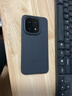 vivo iQOO 15 16GB+512GB賽道版 第五代驍龍8至尊版 自研電競芯片Q3 國家補貼 iqoo15游戲電競手機 曬單實(shí)拍圖