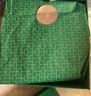 海藍之謎（LA MER）修護煥新精萃水150ml精粹水精華液護膚品套裝化妝品禮盒生日禮物 曬單實拍圖