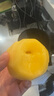 1號(hào)會(huì)員店黑虎蝦仁 0添加人工保水劑 海鮮水產(chǎn) 去蝦線 凈重1Kg（66-88只） 曬單實(shí)拍圖