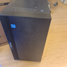 技嘉（GIGABYTE）B760魔鷹主板 B760M GAMING AC DDR4 WIFI支持CPU 13600KF 12600KF Intel LGA 1700 曬單實(shí)拍圖
