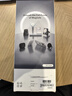 億色適用華為Pura80Pro鋼化膜p80pro+手機膜80ultra全膠鋼化膜高清防摔抗指紋無(wú)塵倉秒貼保護膜-2片 曬單實(shí)拍圖