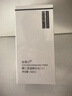 圣雪蘭薏仁濕敷爽膚水500ml大瓶裝 補(bǔ)水保濕精華化妝水正品官方旗艦店 500ml 曬單實(shí)拍圖