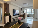 海爾（Haier）85H6C Pro 85英寸240Hz高刷360分區(qū)背光MiniLED智能4K超高清6+64G護眼游戲電視以舊換新一級能效 曬單實拍圖