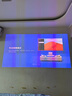 極米R(shí)S 20 Pro Max 家用投影儀 全新三色激光變焦移軸高刷投影 大師鏡頭 智能影院 4K超清 國家補(bǔ)貼20% 曬單實(shí)拍圖